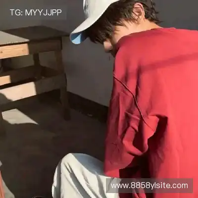 尤瑾千